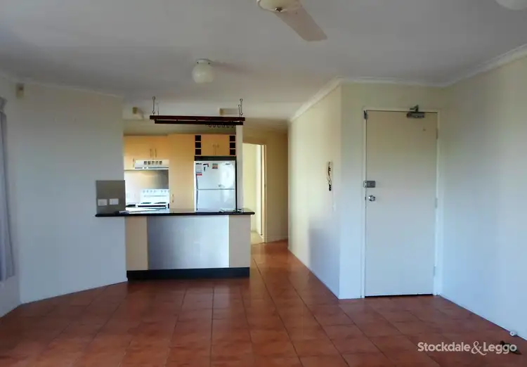 Seventh view of Homely unit listing, 5/60 Esplanade, Golden Beach QLD 4551