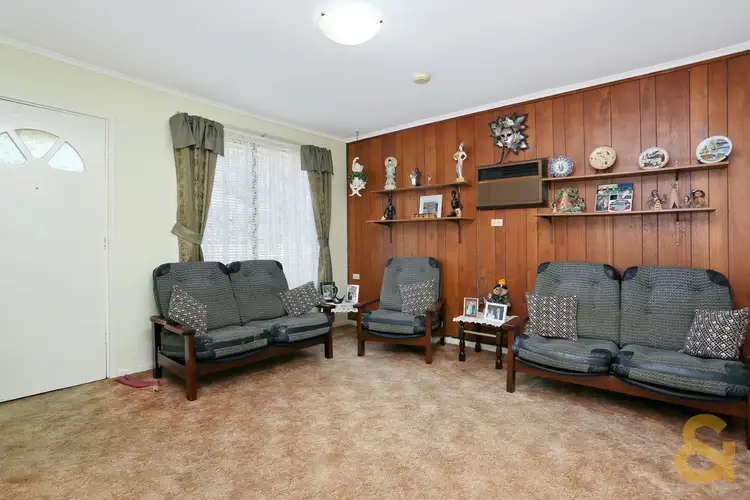 Fifth view of Homely house listing, 41 Poplar Street, North St Marys NSW 2760