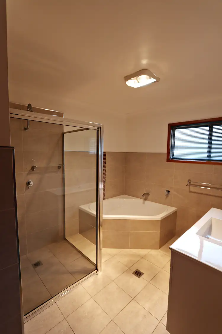Fourth view of Homely house listing, 120 Albury Street, Tumbarumba NSW 2653