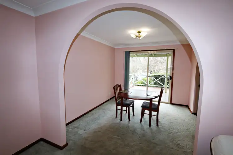 Sixth view of Homely house listing, 120 Albury Street, Tumbarumba NSW 2653