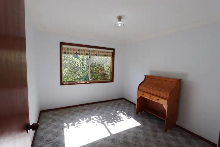 Seventh view of Homely house listing, 120 Albury Street, Tumbarumba NSW 2653