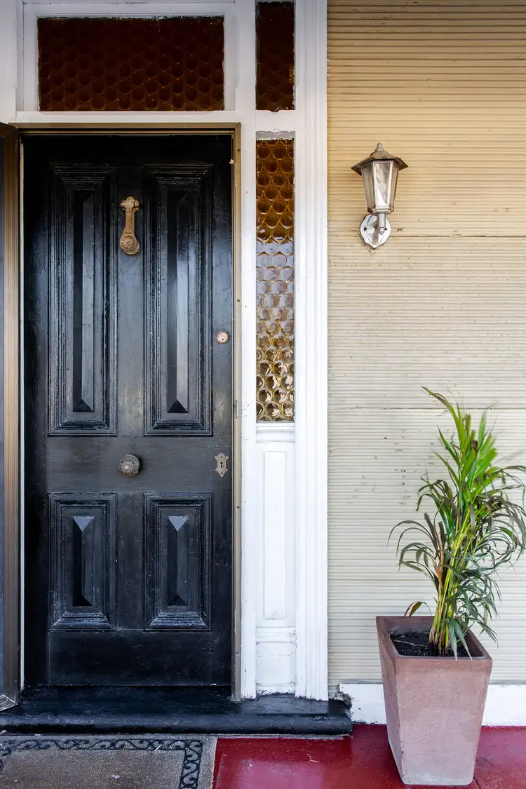 Second view of Homely house listing, 10 Levi Street, Birkenhead SA 5015