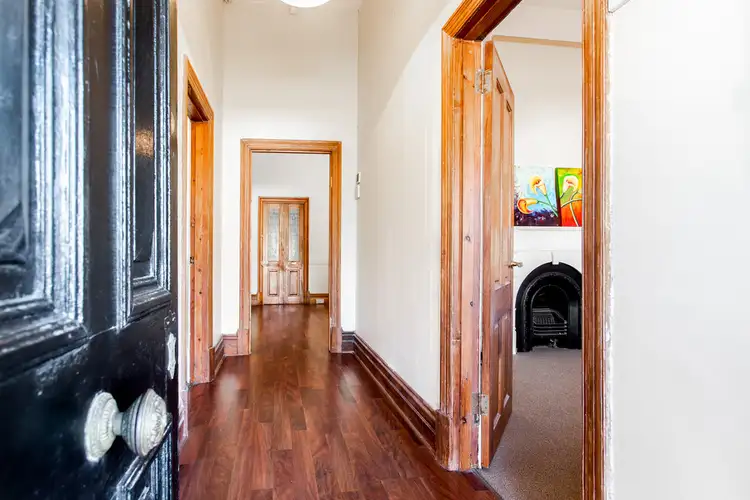 Third view of Homely house listing, 10 Levi Street, Birkenhead SA 5015