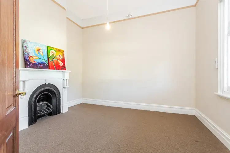 Fourth view of Homely house listing, 10 Levi Street, Birkenhead SA 5015