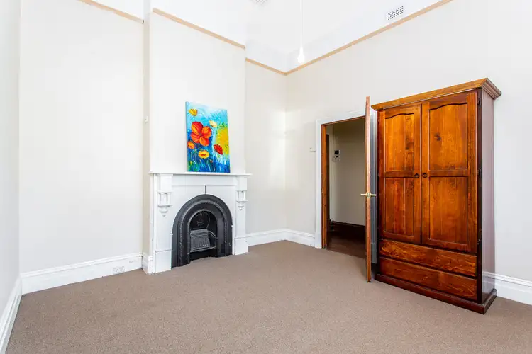 Fifth view of Homely house listing, 10 Levi Street, Birkenhead SA 5015