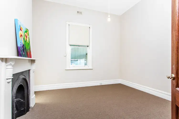 Sixth view of Homely house listing, 10 Levi Street, Birkenhead SA 5015