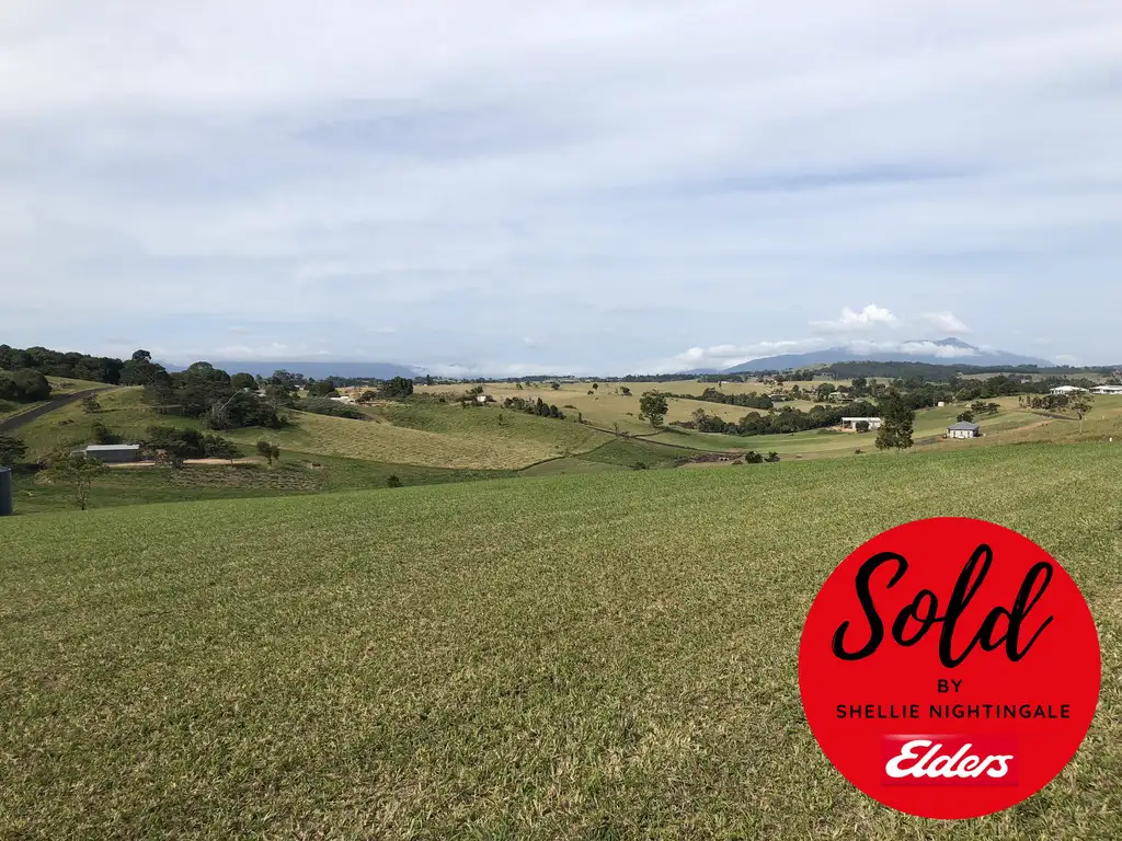 Main view of Homely land listing, Address available on request