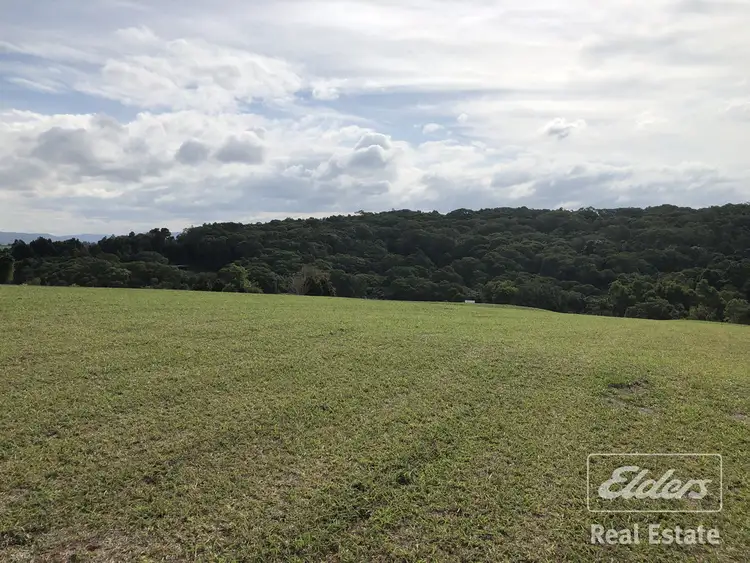 Third view of Homely land listing, Address available on request