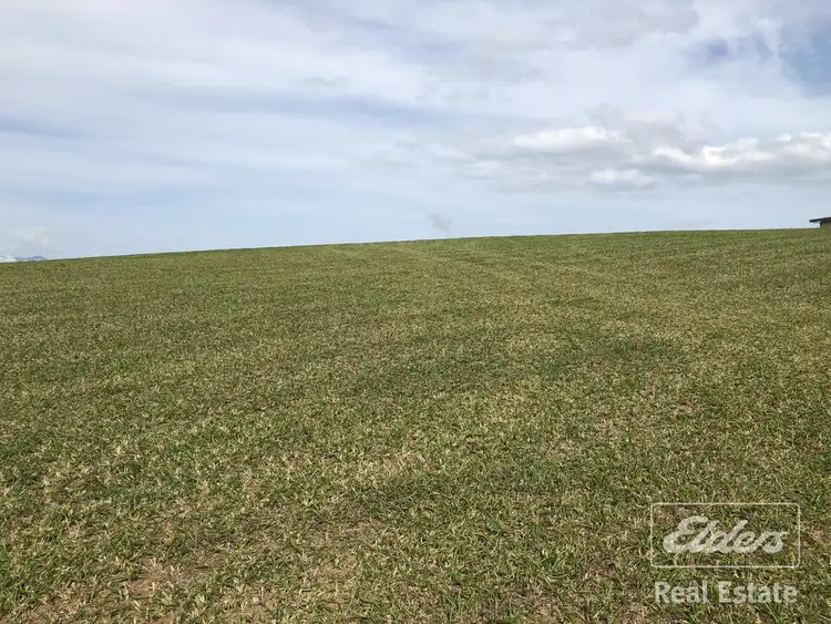 Fourth view of Homely land listing, Address available on request