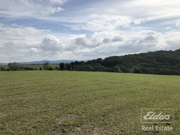 Fifth view of Homely land listing, Address available on request