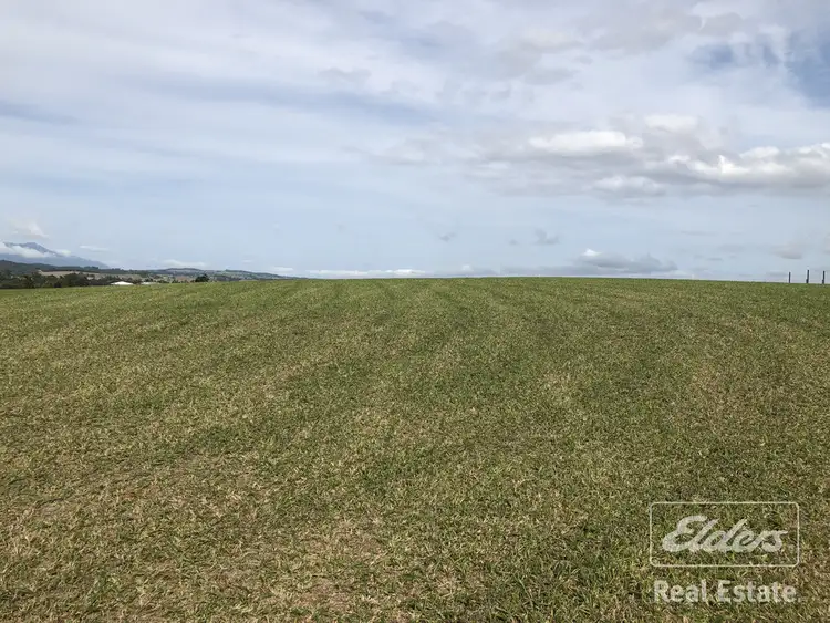 Sixth view of Homely land listing, Address available on request