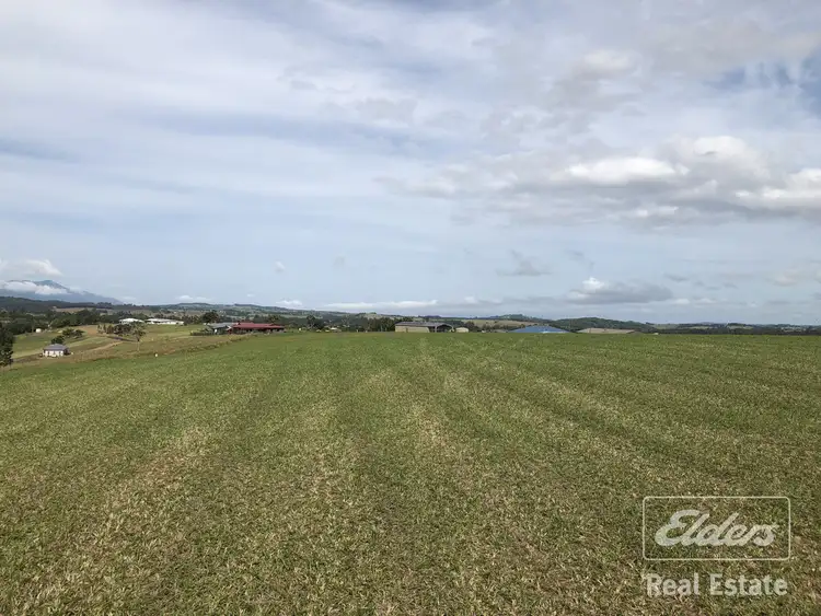 Seventh view of Homely land listing, Address available on request