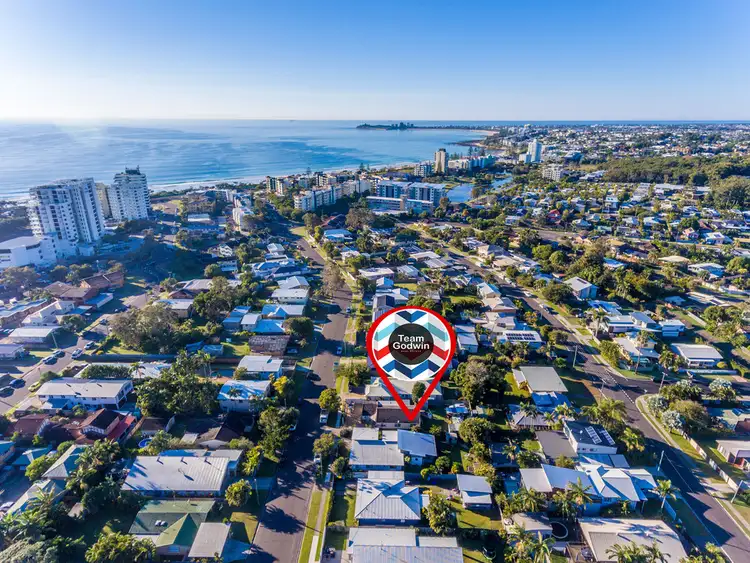 55 Maroubra Street, Maroochydore QLD 4558