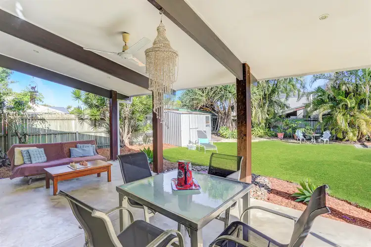 Third view of Homely house listing, 55 Maroubra Street, Maroochydore QLD 4558