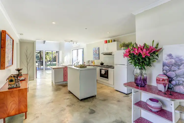 Fourth view of Homely house listing, 55 Maroubra Street, Maroochydore QLD 4558