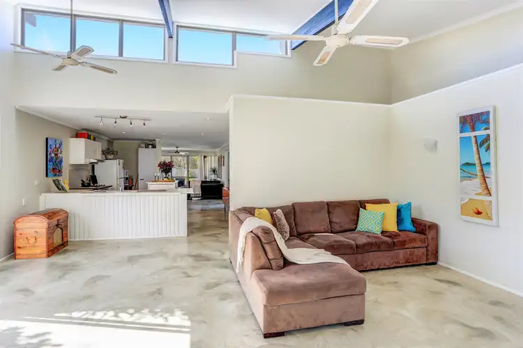 Sixth view of Homely house listing, 55 Maroubra Street, Maroochydore QLD 4558