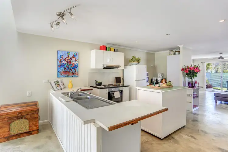 Seventh view of Homely house listing, 55 Maroubra Street, Maroochydore QLD 4558
