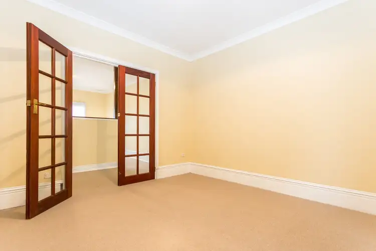Third view of Homely house listing, 57 Hayes Street, East Bunbury WA 6230