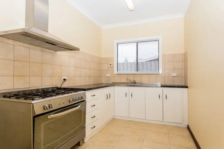 Fourth view of Homely house listing, 57 Hayes Street, East Bunbury WA 6230