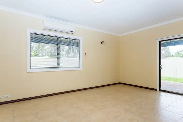 Fifth view of Homely house listing, 57 Hayes Street, East Bunbury WA 6230