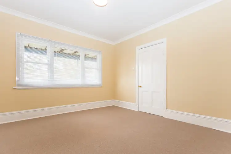Sixth view of Homely house listing, 57 Hayes Street, East Bunbury WA 6230