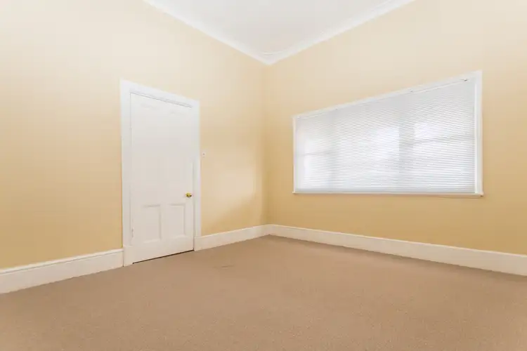 Seventh view of Homely house listing, 57 Hayes Street, East Bunbury WA 6230