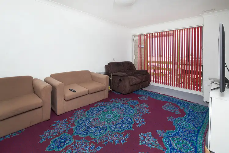 Third view of Homely apartment listing, 20/44-46 Potter Street, Dandenong VIC 3175