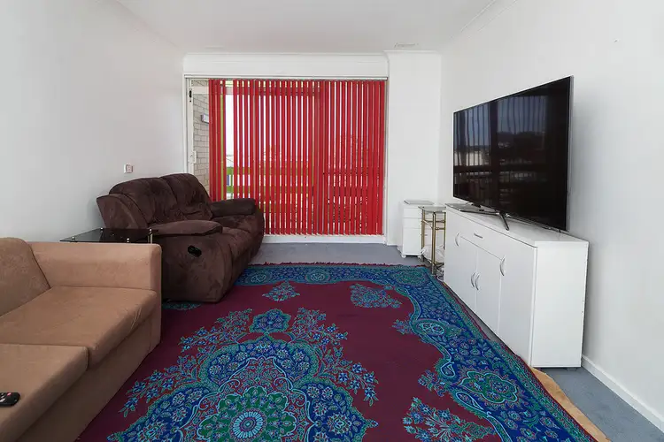 Fourth view of Homely apartment listing, 20/44-46 Potter Street, Dandenong VIC 3175