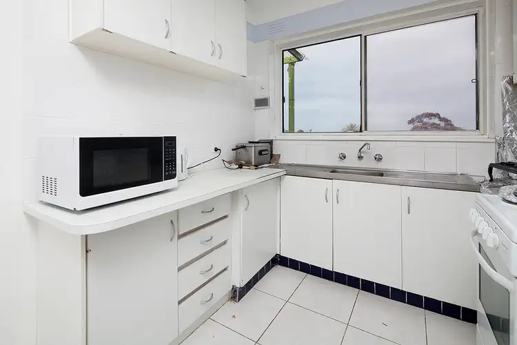 Fifth view of Homely apartment listing, 20/44-46 Potter Street, Dandenong VIC 3175