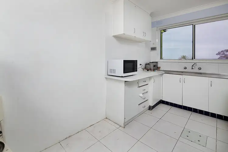 Seventh view of Homely apartment listing, 20/44-46 Potter Street, Dandenong VIC 3175