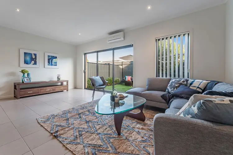 Third view of Homely house listing, 20 Farrell Street, Craigieburn VIC 3064