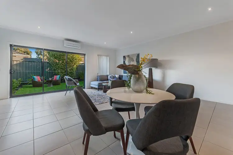 Fourth view of Homely house listing, 20 Farrell Street, Craigieburn VIC 3064