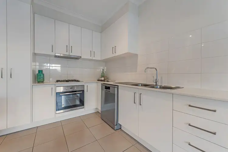 Fifth view of Homely house listing, 20 Farrell Street, Craigieburn VIC 3064