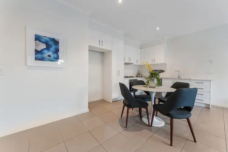 Sixth view of Homely house listing, 20 Farrell Street, Craigieburn VIC 3064