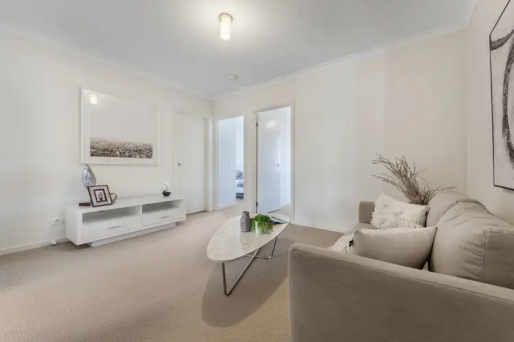 Seventh view of Homely house listing, 20 Farrell Street, Craigieburn VIC 3064