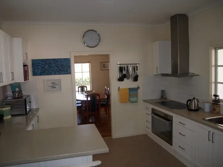 Seventh view of Homely rural property listing, Mt Little Station, Hawker SA 5434