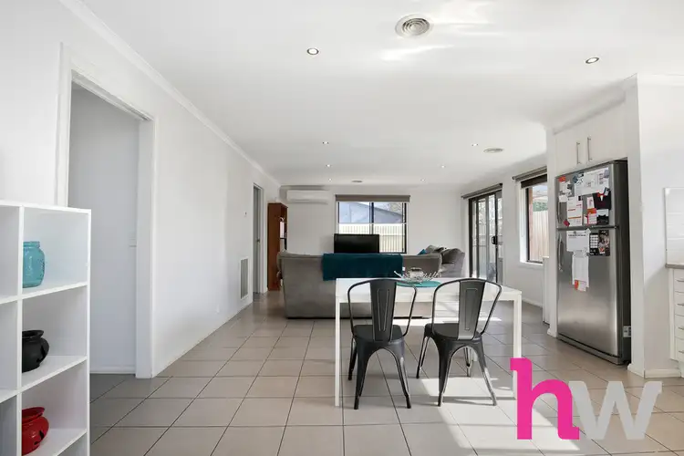 Fifth view of Homely house listing, 2/64 Sladen Street, Hamlyn Heights VIC 3215
