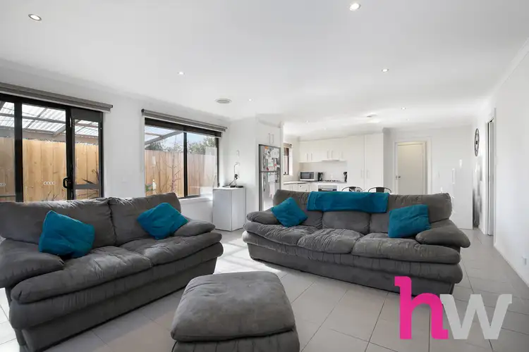 Sixth view of Homely house listing, 2/64 Sladen Street, Hamlyn Heights VIC 3215
