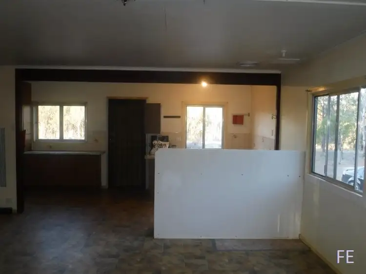 Third view of Homely rural property listing, Lot 2 Memerambi Gordonbrook Road, Gordonbrook QLD 4610