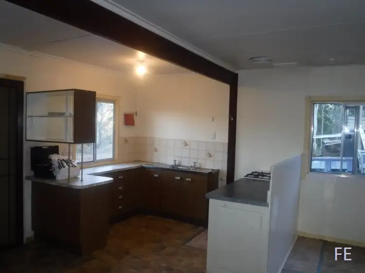 Fourth view of Homely rural property listing, Lot 2 Memerambi Gordonbrook Road, Gordonbrook QLD 4610