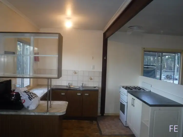 Fifth view of Homely rural property listing, Lot 2 Memerambi Gordonbrook Road, Gordonbrook QLD 4610