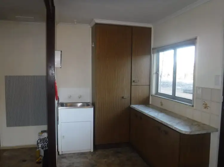 Sixth view of Homely rural property listing, Lot 2 Memerambi Gordonbrook Road, Gordonbrook QLD 4610
