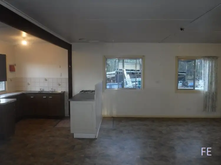 Seventh view of Homely rural property listing, Lot 2 Memerambi Gordonbrook Road, Gordonbrook QLD 4610