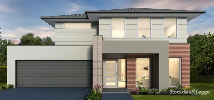 17 Giaconda Road, Point Cook VIC 3030