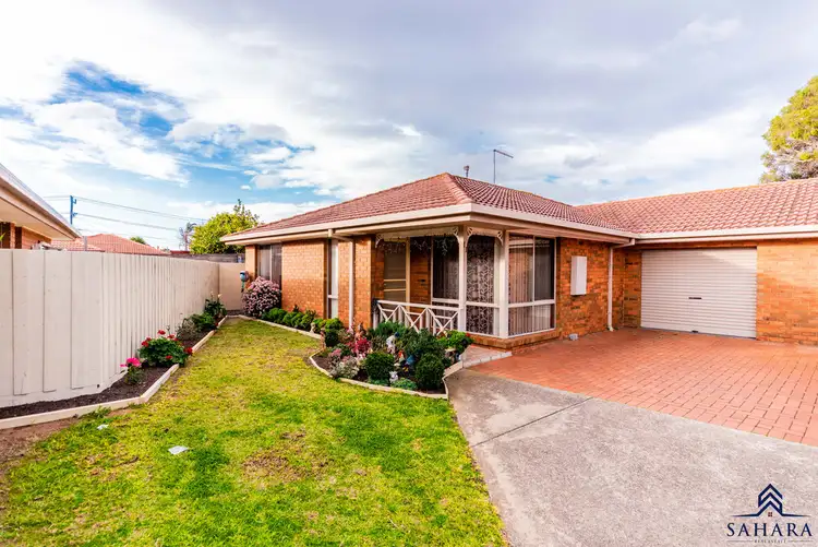 11/139 Tarneit Road, Werribee VIC 3030