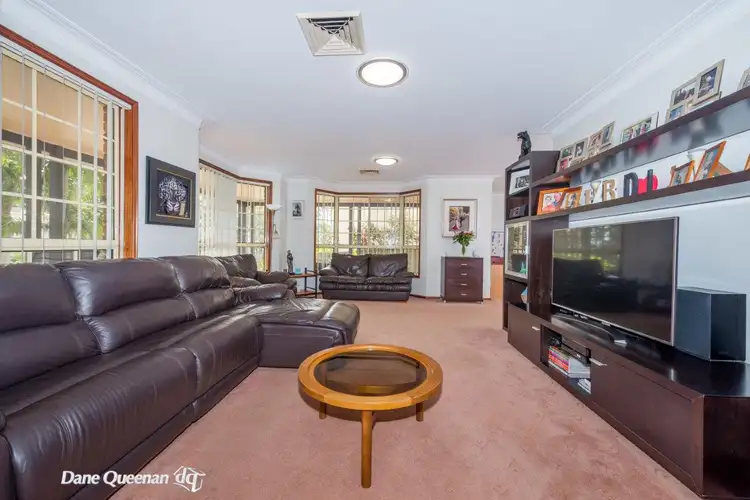 Seventh view of Homely house listing, 154 Bagnall Beach Road, Corlette NSW 2315