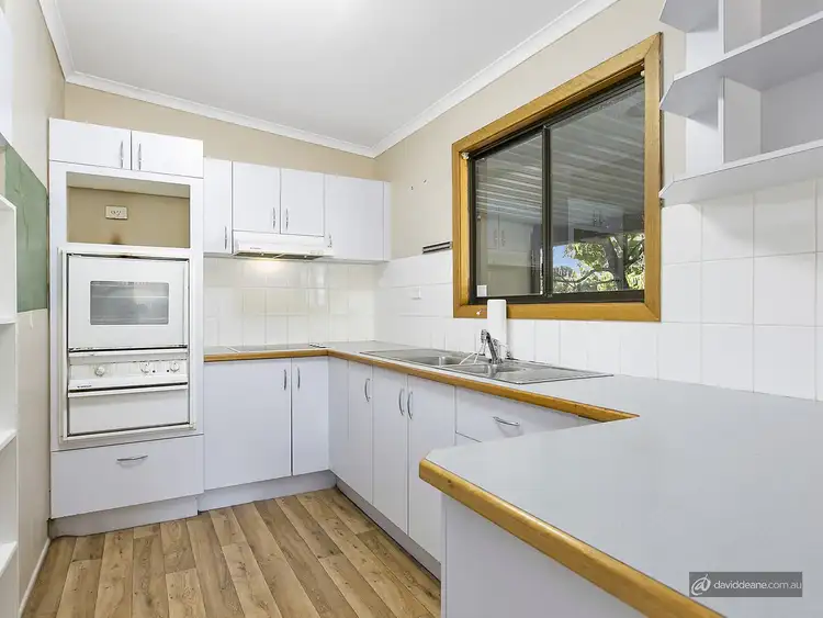 Second view of Homely house listing, 22 Sheaves Road, Kallangur QLD 4503