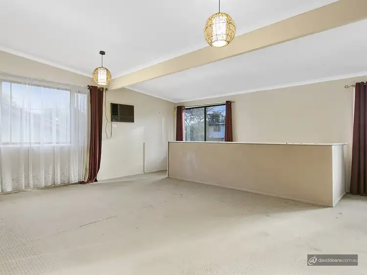 Third view of Homely house listing, 22 Sheaves Road, Kallangur QLD 4503