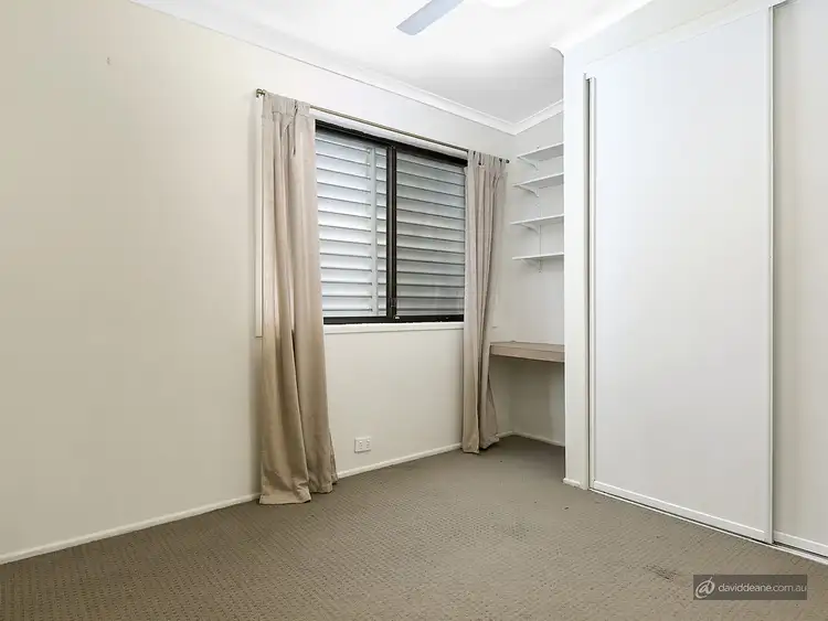 Fourth view of Homely house listing, 22 Sheaves Road, Kallangur QLD 4503