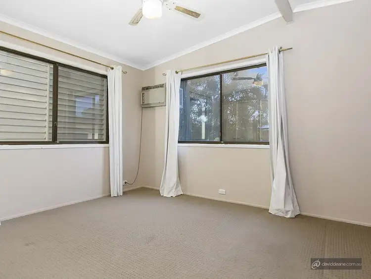 Fifth view of Homely house listing, 22 Sheaves Road, Kallangur QLD 4503